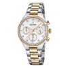 FESTINA F20402/1